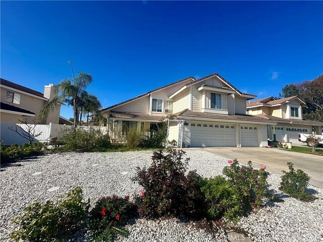 24713 Shoshone Dr, Murrieta, CA 92562 - photo 5