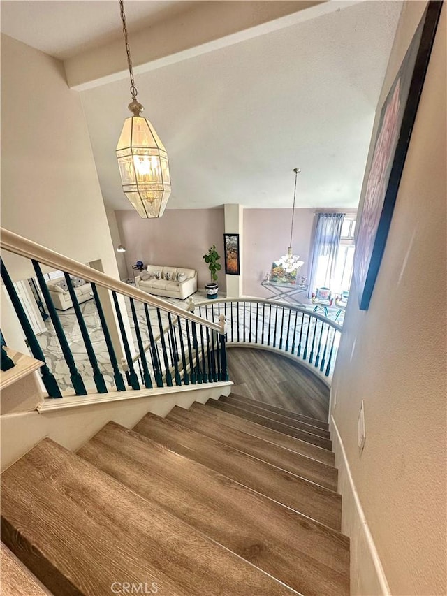 24713 Shoshone Dr, Murrieta, CA 92562 - photo 21