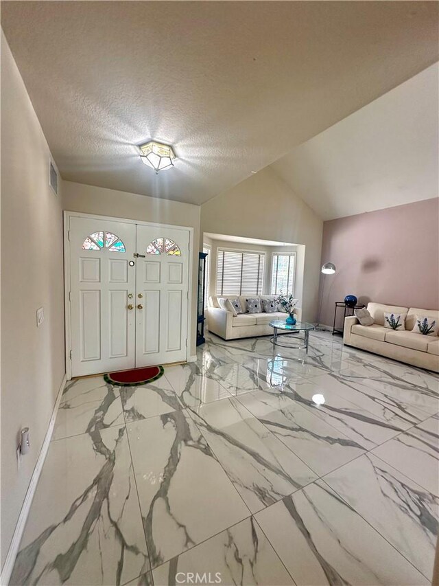 24713 Shoshone Dr, Murrieta, CA 92562 - photo 14