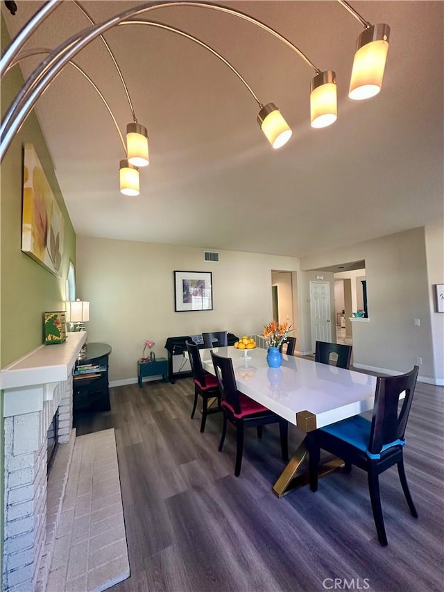 24713 Shoshone Dr, Murrieta, CA 92562 - photo 23
