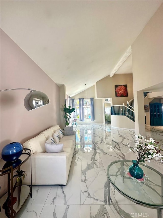 24713 Shoshone Dr, Murrieta, CA 92562 - photo 9