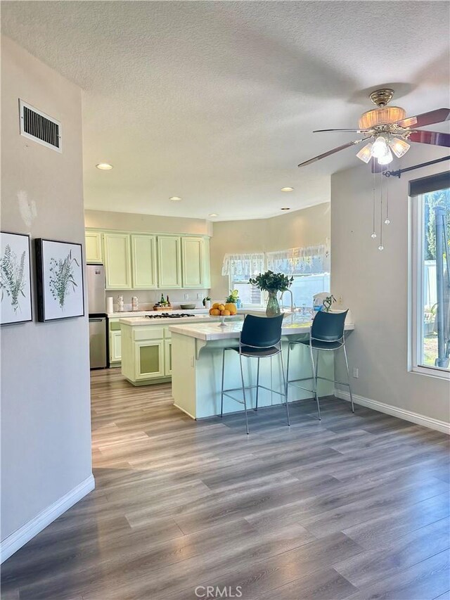 24713 Shoshone Dr, Murrieta, CA 92562 - photo 8