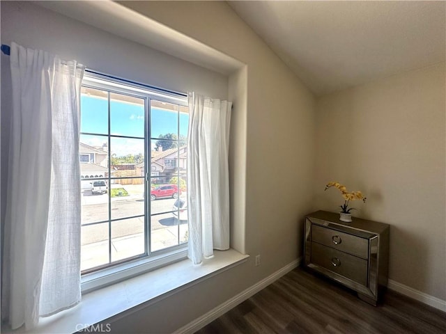 24713 Shoshone Dr, Murrieta, CA 92562 - photo 63