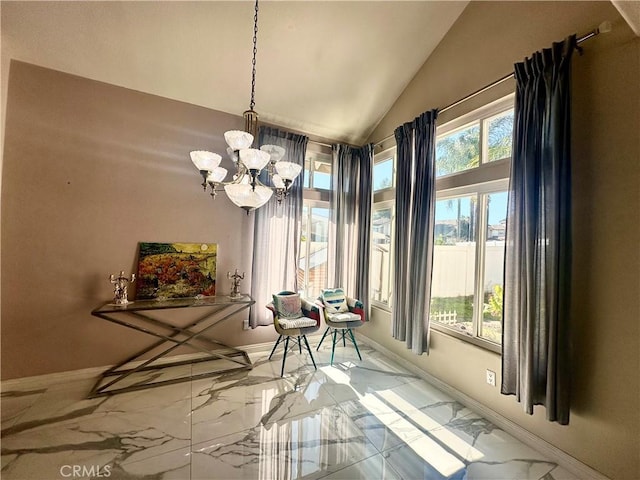 24713 Shoshone Dr, Murrieta, CA 92562 - photo 11
