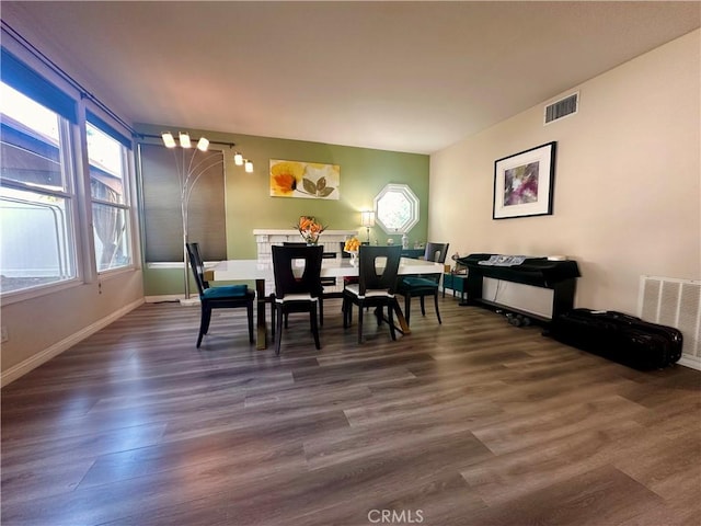 24713 Shoshone Dr, Murrieta, CA 92562 - photo 27