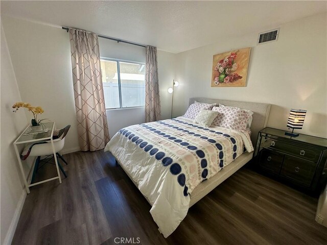 24713 Shoshone Dr, Murrieta, CA 92562 - photo 52