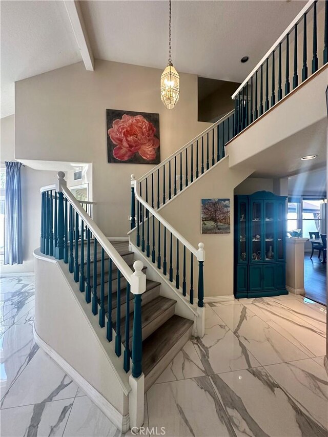 24713 Shoshone Dr, Murrieta, CA 92562 - photo 15