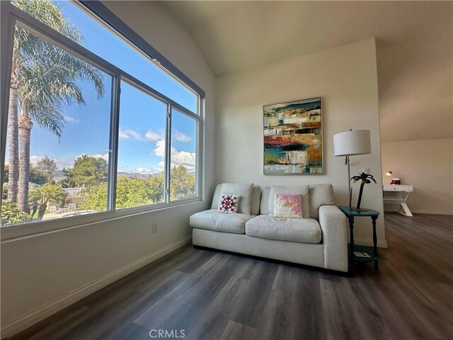 24713 Shoshone Dr, Murrieta, CA 92562 - photo 41