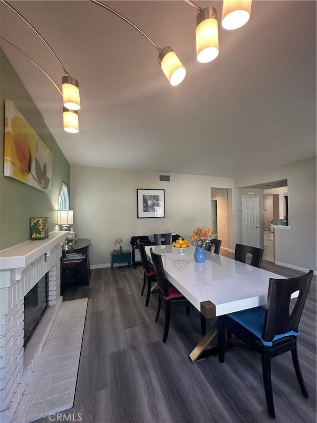 24713 Shoshone Dr, Murrieta, CA 92562 - photo 29