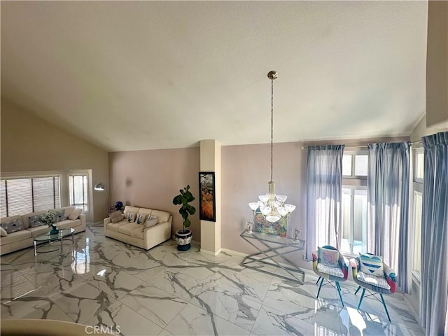 24713 Shoshone Dr, Murrieta, CA 92562 - photo 12