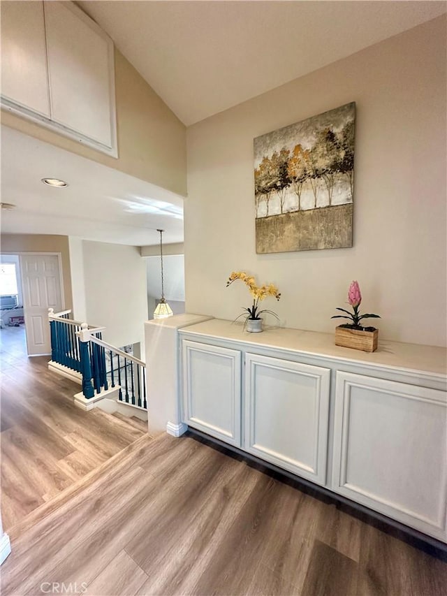 24713 Shoshone Dr, Murrieta, CA 92562 - photo 22