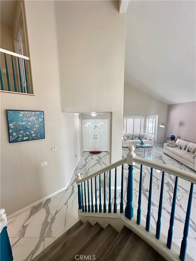 24713 Shoshone Dr, Murrieta, CA 92562 - photo 13