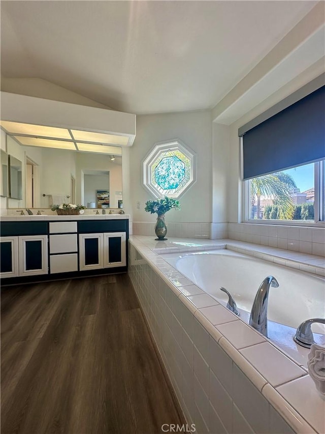 24713 Shoshone Dr, Murrieta, CA 92562 - photo 43