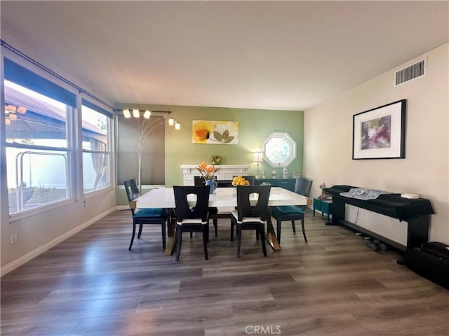 24713 Shoshone Dr, Murrieta, CA 92562 - photo 25