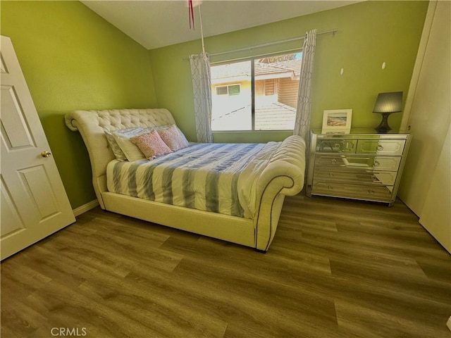 24713 Shoshone Dr, Murrieta, CA 92562 - photo 59