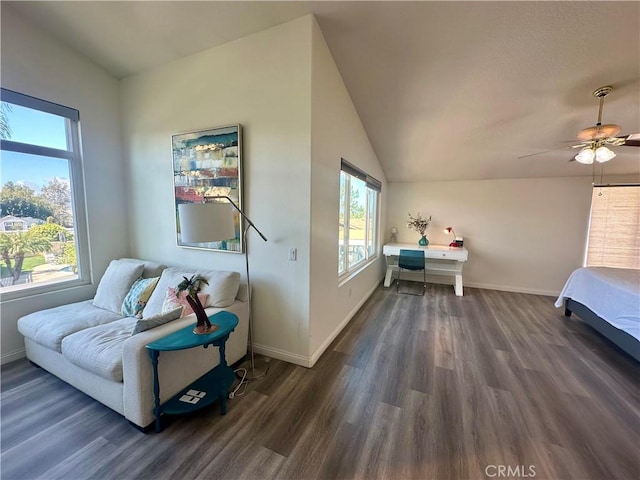 24713 Shoshone Dr, Murrieta, CA 92562 - photo 36
