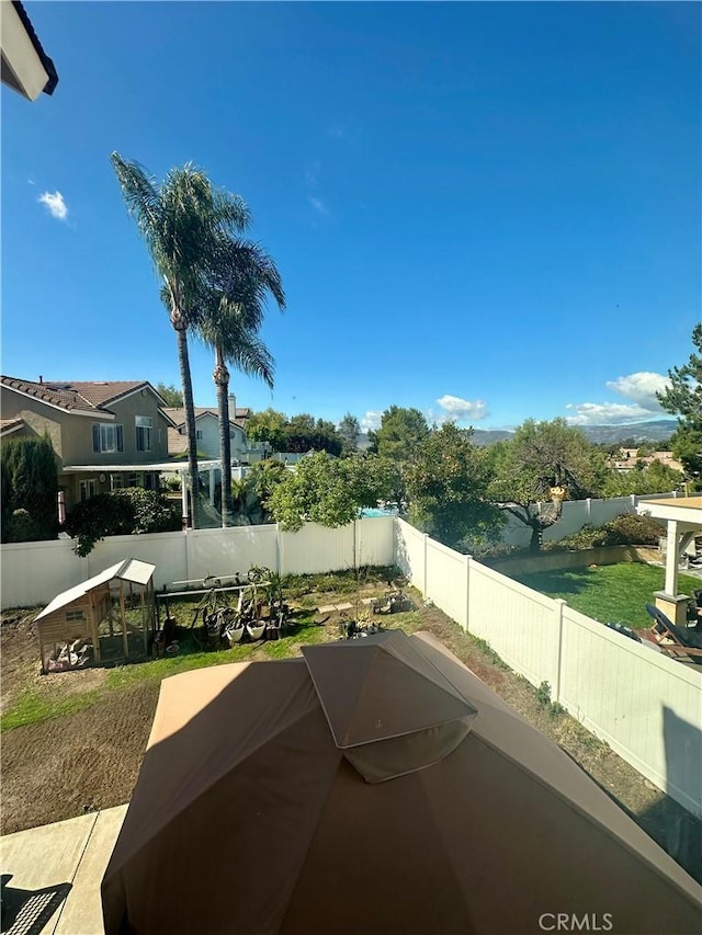 24713 Shoshone Dr, Murrieta, CA 92562 - photo 68