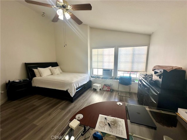 24713 Shoshone Dr, Murrieta, CA 92562 - photo 55