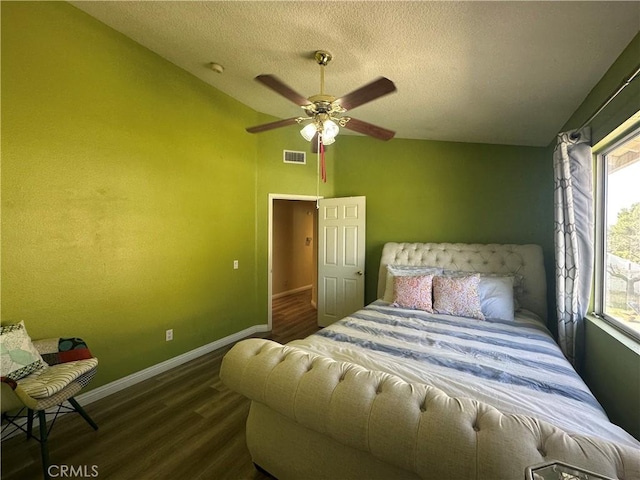 24713 Shoshone Dr, Murrieta, CA 92562 - photo 58