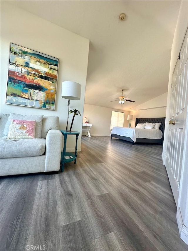 24713 Shoshone Dr, Murrieta, CA 92562 - photo 42