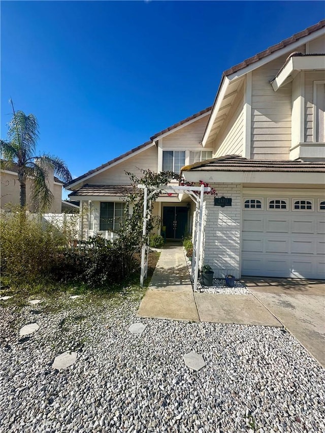 24713 Shoshone Dr, Murrieta, CA 92562 - photo 6