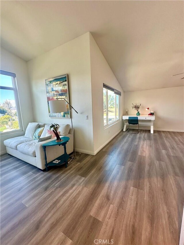24713 Shoshone Dr, Murrieta, CA 92562 - photo 35