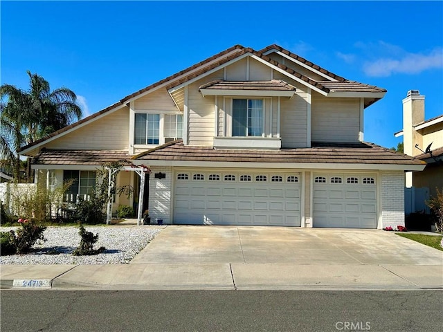 24713 Shoshone Dr, Murrieta, CA 92562 - photo 1