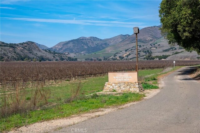 2200 White Rock Ln, Santa Maria, CA 93454 - photo 39