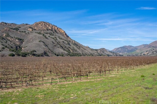 2200 White Rock Ln, Santa Maria, CA 93454 - photo 38
