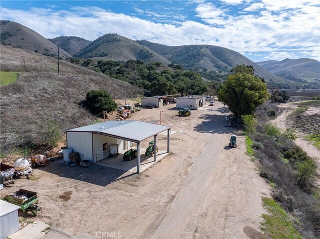 2200 White Rock Ln, Santa Maria, CA 93454 - photo 28