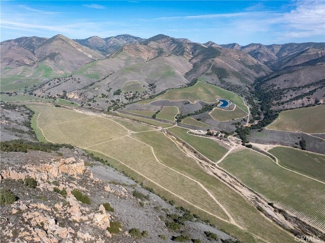2200 White Rock Ln, Santa Maria, CA 93454 - photo 43