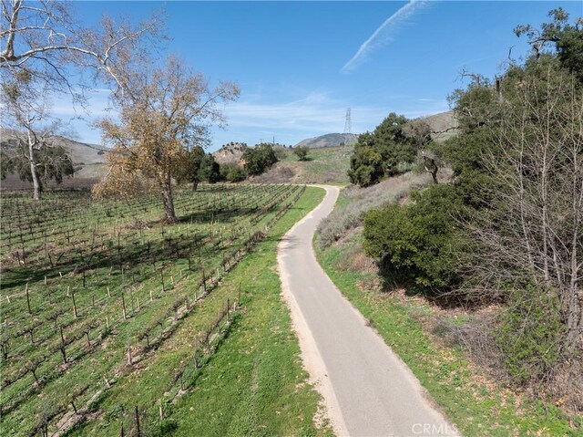 2200 White Rock Ln, Santa Maria, CA 93454 - photo 20