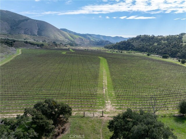 2200 White Rock Ln, Santa Maria, CA 93454 - photo 9