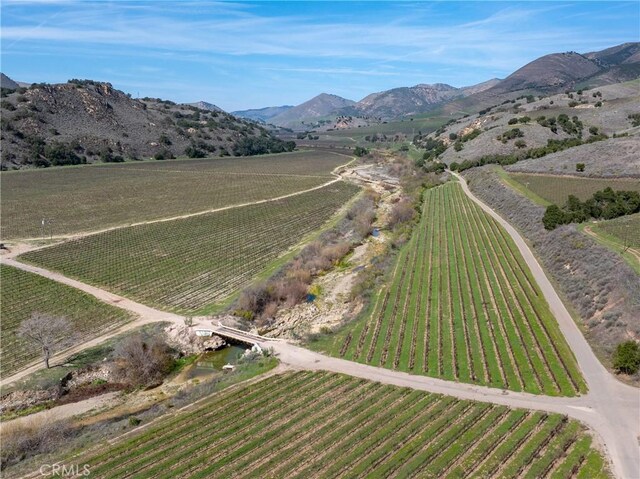 2200 White Rock Ln, Santa Maria, CA 93454 - photo 29