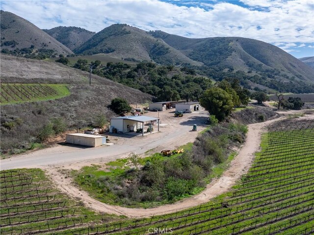 2200 White Rock Ln, Santa Maria, CA 93454 - photo 27
