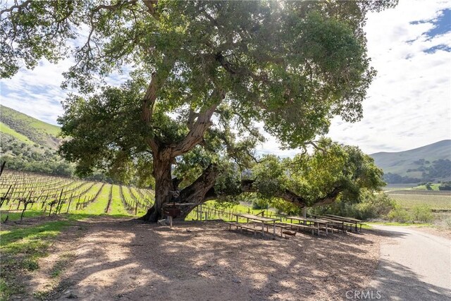 2200 White Rock Ln, Santa Maria, CA 93454 - photo 17