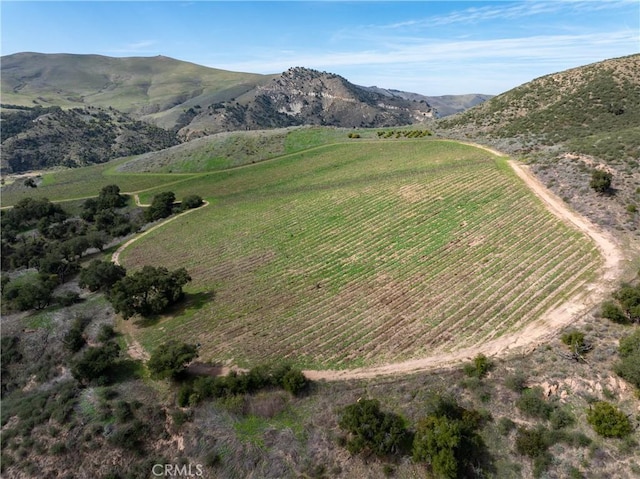 2200 White Rock Ln, Santa Maria, CA 93454 - photo 4