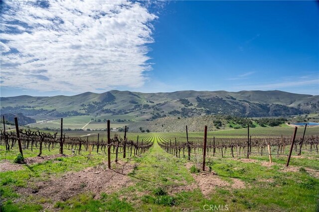 2200 White Rock Ln, Santa Maria, CA 93454 - photo 15