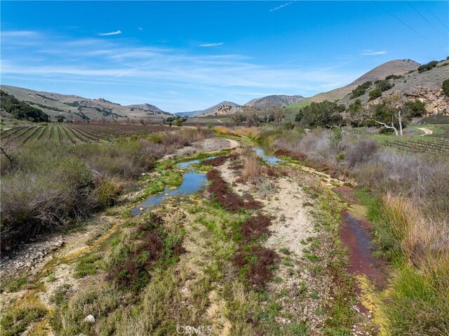2200 White Rock Ln, Santa Maria, CA 93454 - photo 35