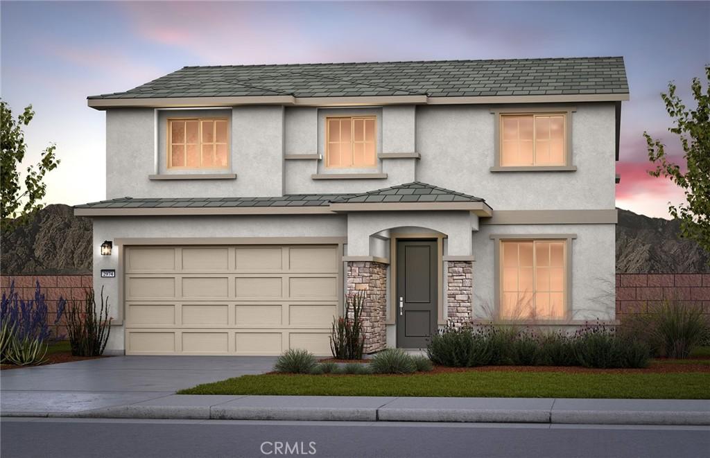4762 Goldfinch St, Hemet, CA 92545 - photo 1