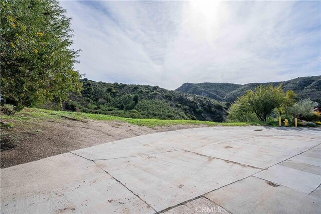 16 Holster Ln, Bell Canyon, CA 91307 - photo 8
