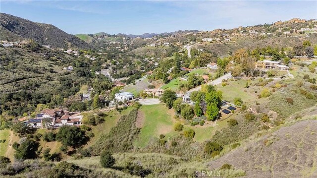16 Holster Ln, Bell Canyon, CA 91307 - photo 17