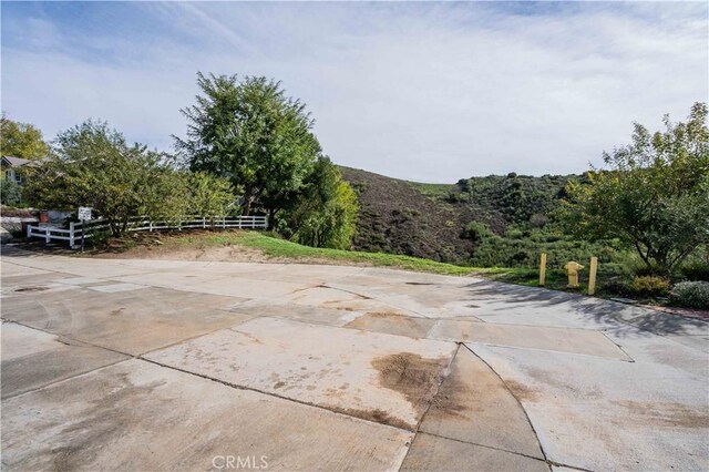 16 Holster Ln, Bell Canyon, CA 91307 - photo 9