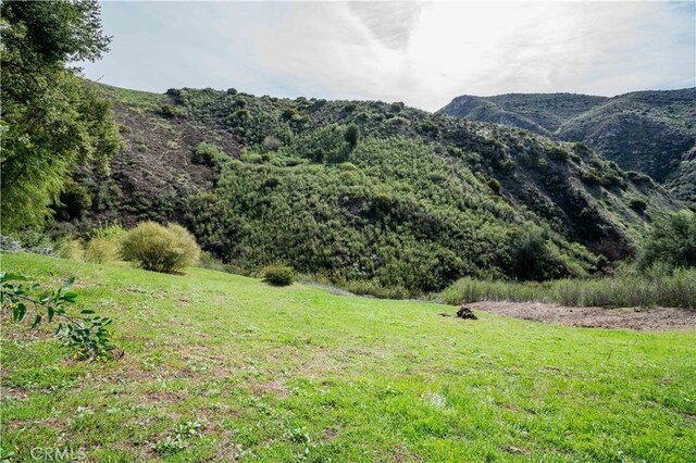 16 Holster Ln, Bell Canyon, CA 91307 - photo 7