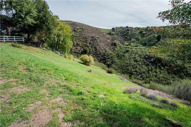 16 Holster Ln, Bell Canyon, CA 91307 - photo 1