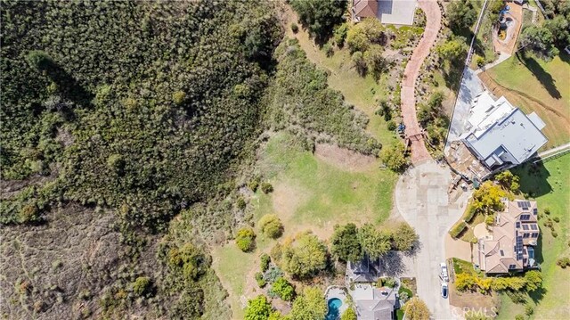 16 Holster Ln, Bell Canyon, CA 91307 - photo 20