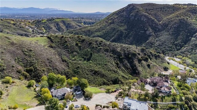 16 Holster Ln, Bell Canyon, CA 91307 - photo 10