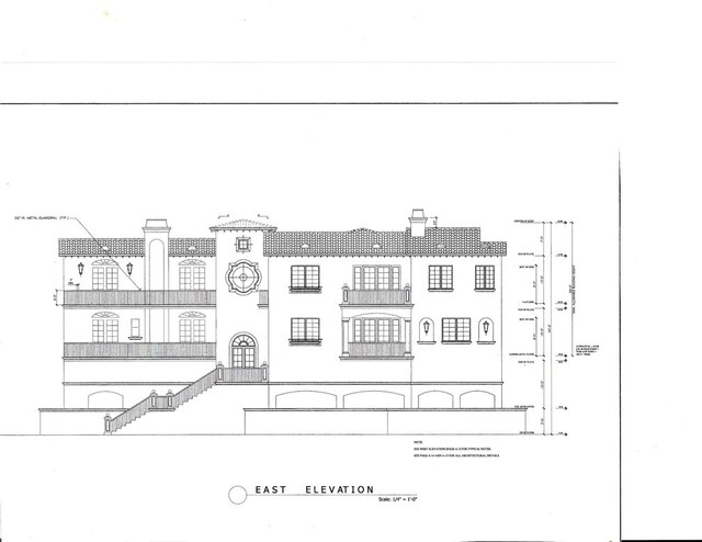 16 Holster Ln, Bell Canyon, CA 91307 - photo 27