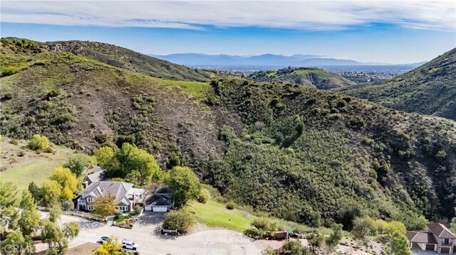16 Holster Ln, Bell Canyon, CA 91307 - photo 12