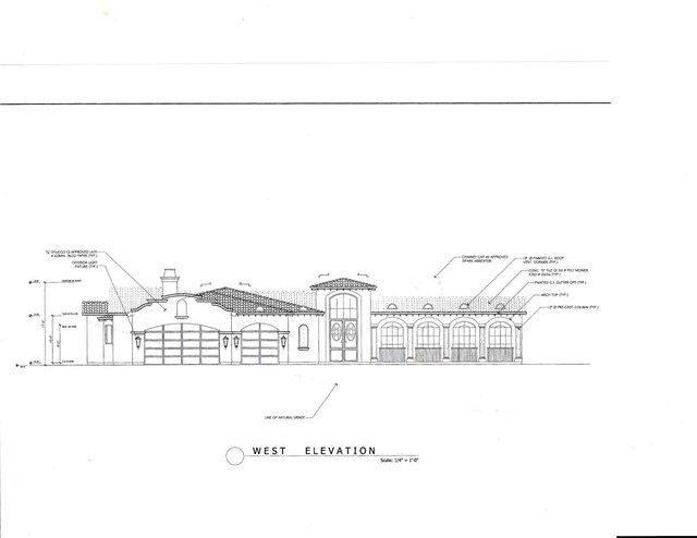16 Holster Ln, Bell Canyon, CA 91307 - photo 26